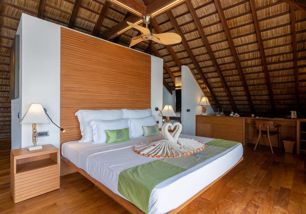 Superior Water Suite photo 5